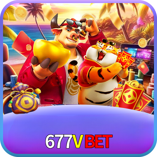  677Vbet